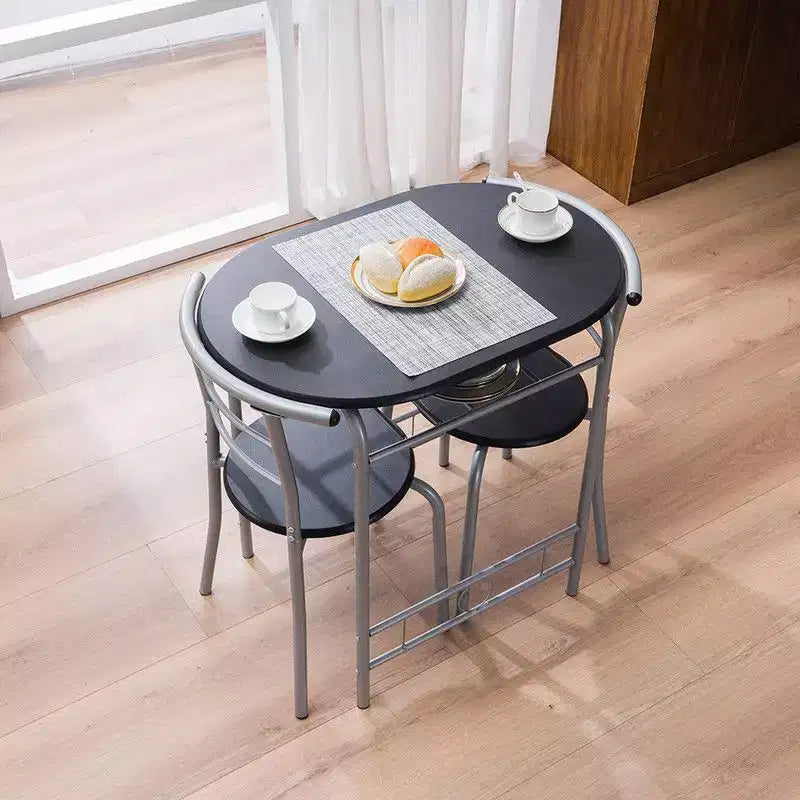 Ensemble de salle à manger quatre personnes