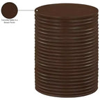 Table d'appoint Nobi Meridian Furniture