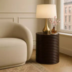 Table d'appoint Nobi Meridian Furniture