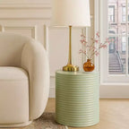 Table d'appoint Nobi Meridian Furniture