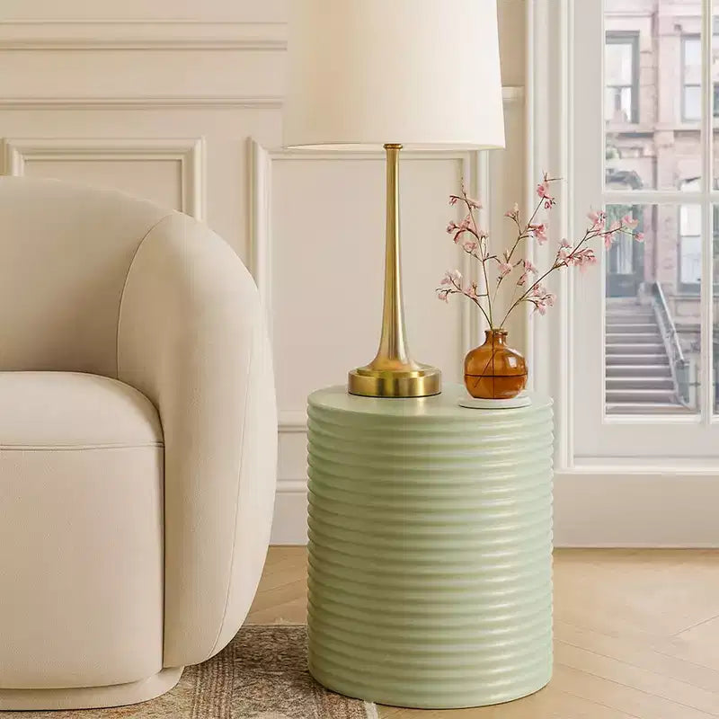 Table d'appoint Nobi Meridian Furniture