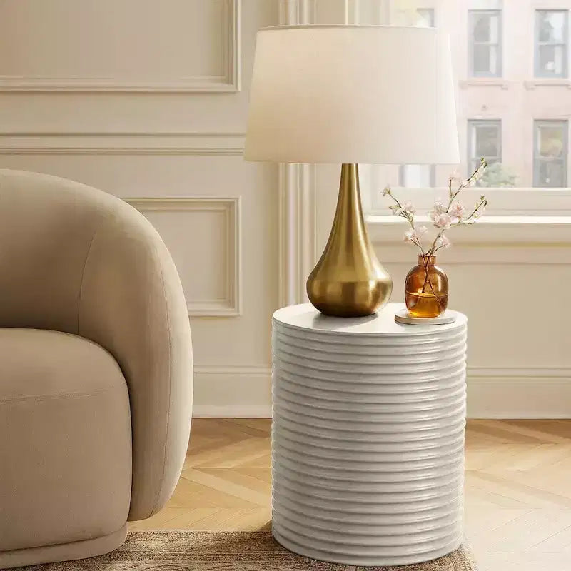 Table d'appoint Nobi Meridian Furniture