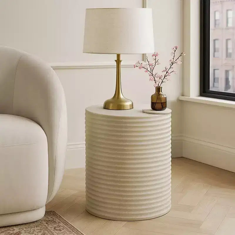 Table d'appoint Nobi Meridian Furniture