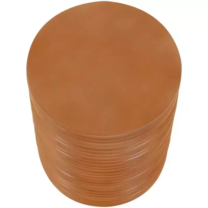 Table d'appoint Nobi Meridian Furniture