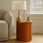 Table d'appoint Nobi Meridian Furniture