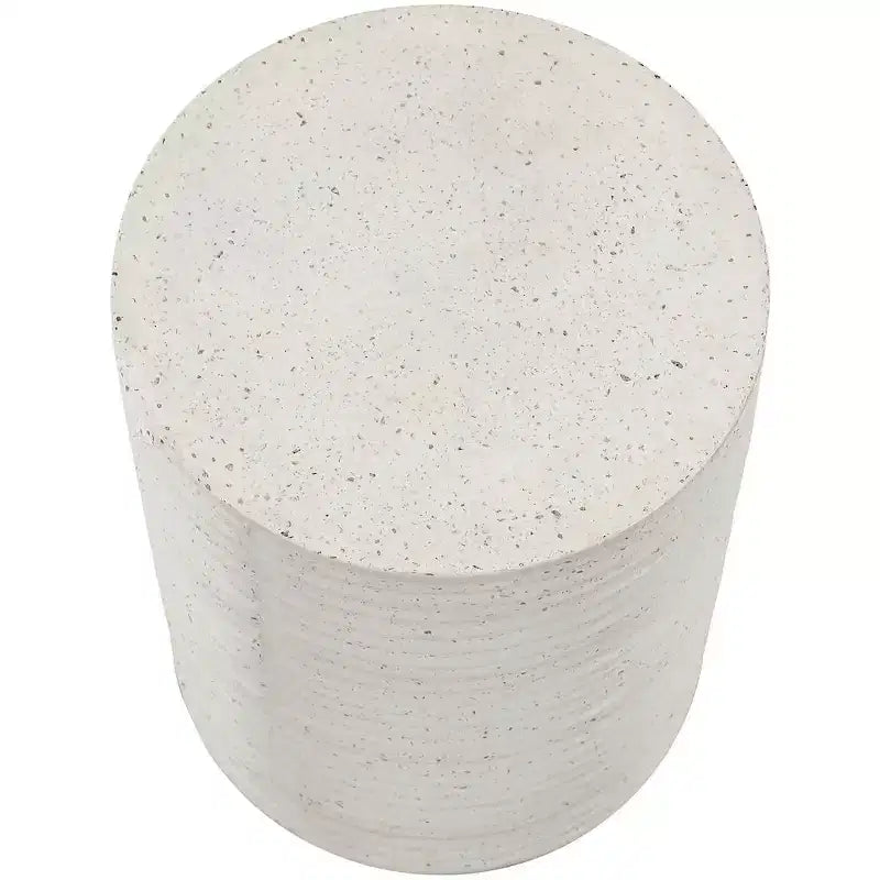 Table d'appoint Nobi Meridian Furniture
