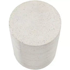 Table d'appoint Nobi Meridian Furniture