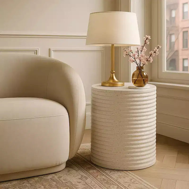 Table d'appoint Nobi Meridian Furniture