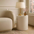 Table d'appoint Nobi Meridian Furniture