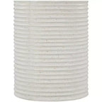 Table d'appoint Nobi Meridian Furniture