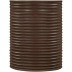 Table d'appoint Nobi Meridian Furniture