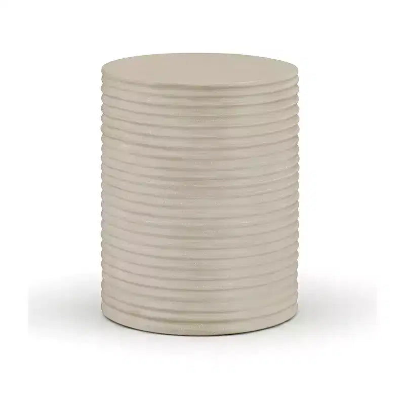 Table d'appoint Nobi Meridian Furniture