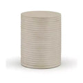 Table d'appoint Nobi Meridian Furniture