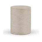 Table d'appoint Nobi Meridian Furniture