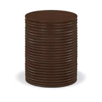 Meridian Furniture Nobi End Table
