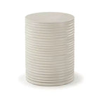 Table d'appoint Nobi Meridian Furniture