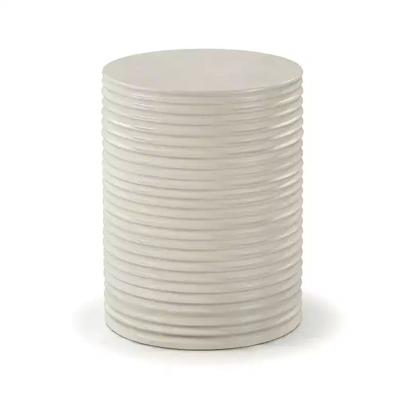 Table d'appoint Nobi Meridian Furniture