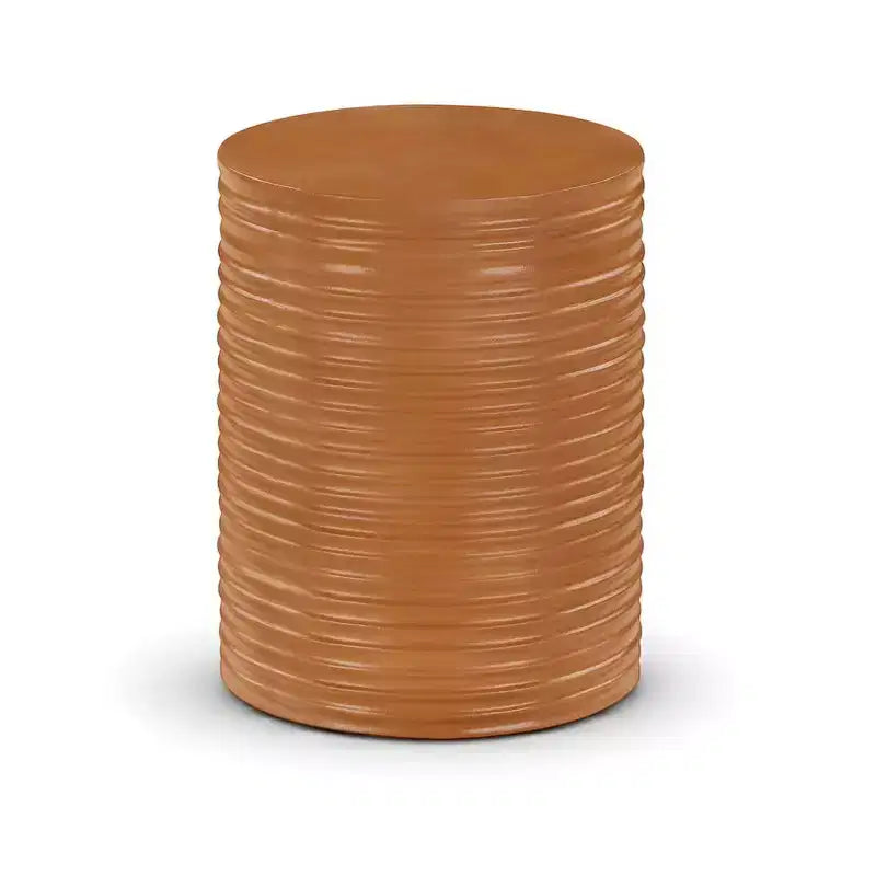 Table d'appoint Nobi Meridian Furniture