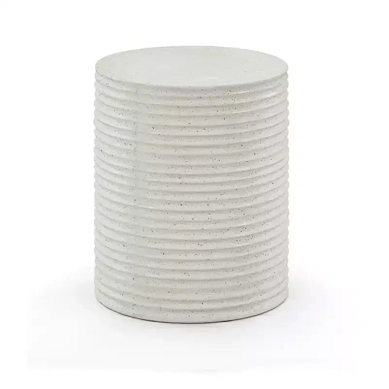Table d'appoint Nobi Meridian Furniture