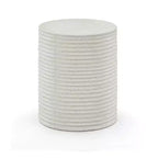 Table d'appoint Nobi Meridian Furniture
