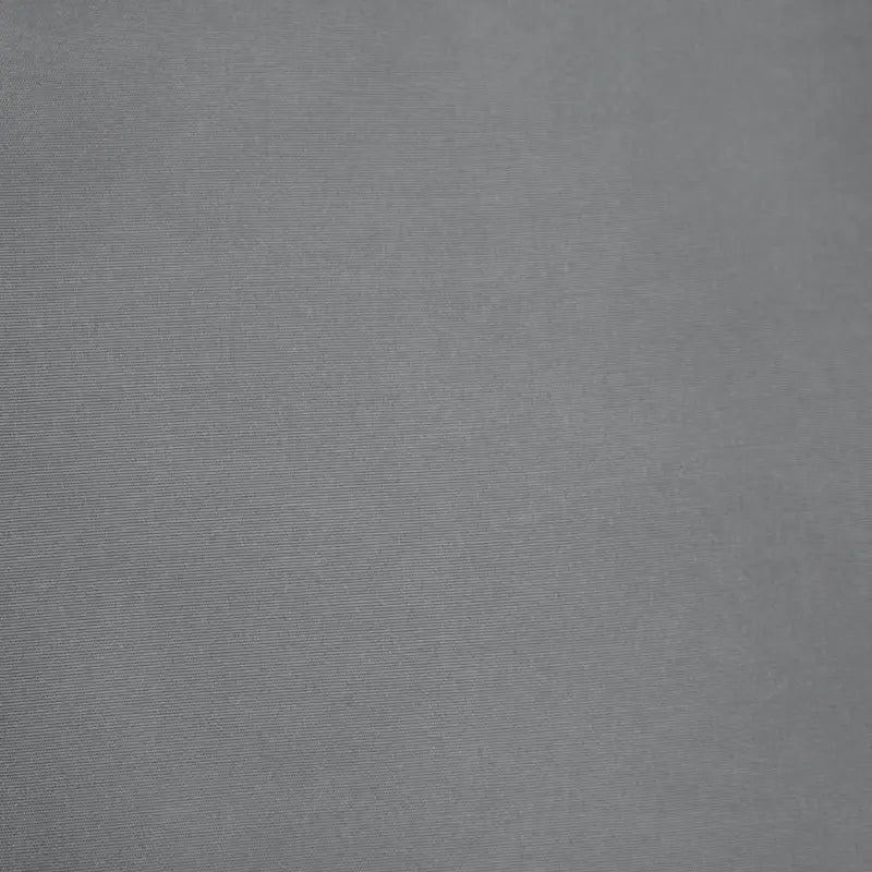 Ensemble de 5 tabourets de bar d'extérieur Sunbrella Cannes