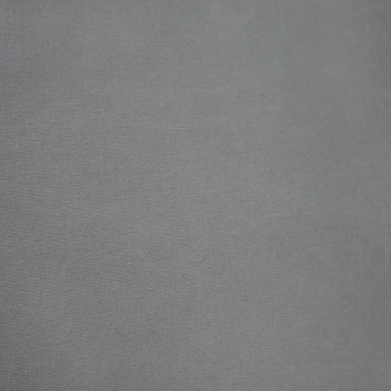 Ensemble de 5 tabourets de bar d'extérieur Sunbrella Cannes