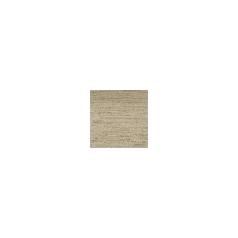 Signature Design by Ashley Seton Creek Ensemble de salle à manger d'extérieur 5 pièces marron/gris – 80 L x 42 P x 28,88 H