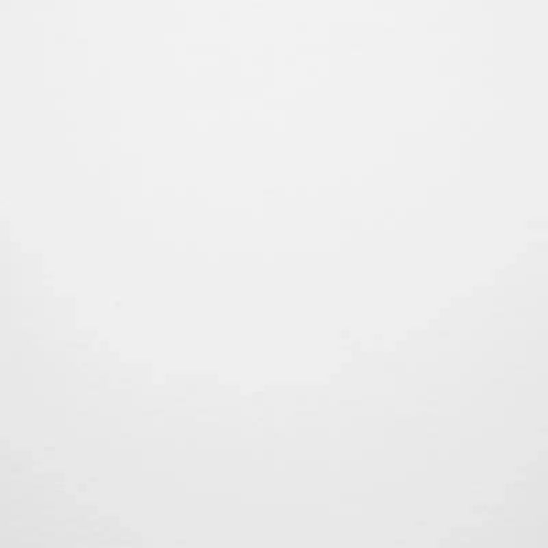 LumiSource Ensemble de 3 tabourets de bar Fuji Stacker Hauteur comptoir Velours doré/blanc