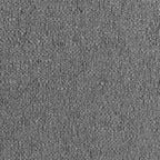 Lifestyle Solutions Causeuse Jade Boucle Grise