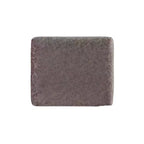 Coiffeuse en bois Harper Glam avec miroir escamotable et tabouret tapissé gris Miroir et argent - Linon