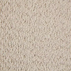 Banc de rangement Bailey Boucle à plateau rabattable taupe - Ink+Ivy : Pouf rembourré, meuble de chambre avec pieds en bois