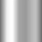 Tour de coin classique à 5 niveaux Breighton Home 60,25 po Designs2Go en verre/chrome