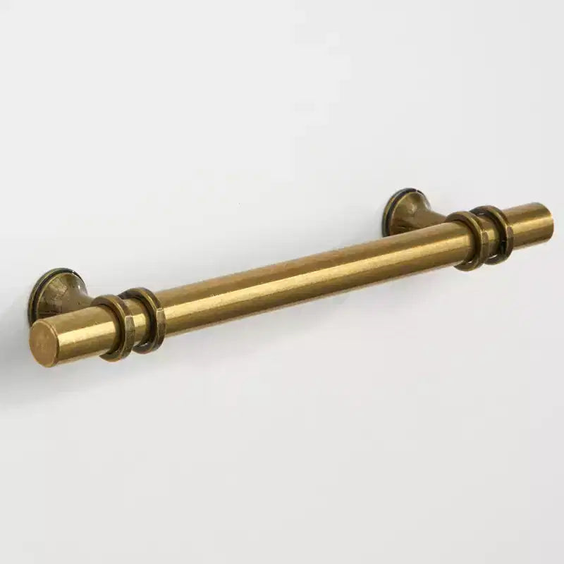 Lifestorey Lot de 2 armoires de bureau modulaires Harrington en faux marbre, blanches : Style ferme, surface en faux marbre, fabrication en MDF.