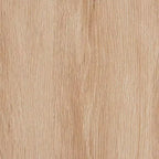 Commode de rangement Elsbeth en bois et rotin naturel à 5 tiroirs Chêne brun/brun naturel - Baxton Studio