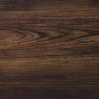 Tables gigognes rondes Nathan James Lula Muscade/Noir