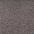 Siège sans accoudoirs en mousse comprimée pour dortoir modulable - Room Essentials™