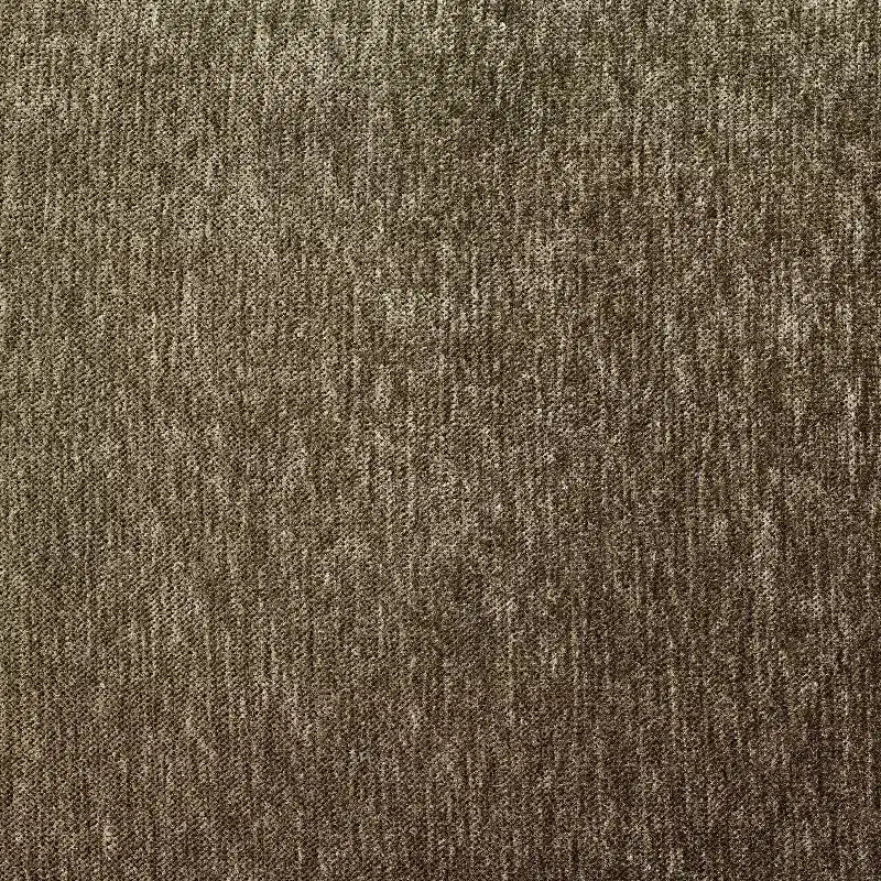 Fauteuil d'appoint en toile à structure chromée – Hearth & Hand™ avec Magnolia