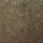 Fauteuil d'appoint en toile à structure chromée – Hearth & Hand™ avec Magnolia