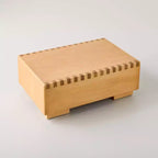 Table basse naturelle - Hearth & Hand™ avec Magnolia