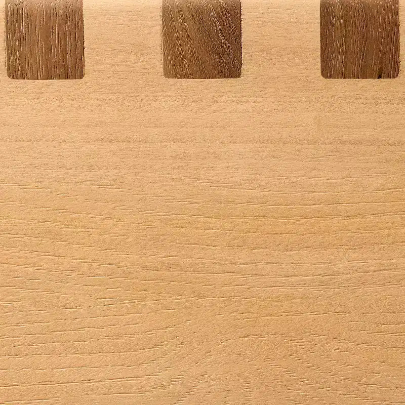 Table basse naturelle - Hearth & Hand™ avec Magnolia