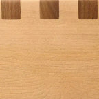 Table basse naturelle - Hearth & Hand™ avec Magnolia