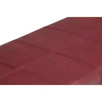 Banc de rangement ottoman Lancaster 36 - WyndenHall
