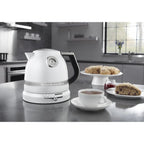 KitchenAid , RKEK1522