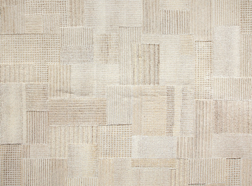 Tapis Zahi
