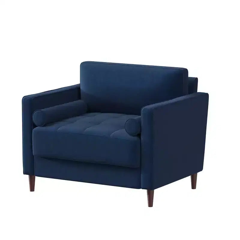 Grand fauteuil Giovanni - Lifestyle Solutions