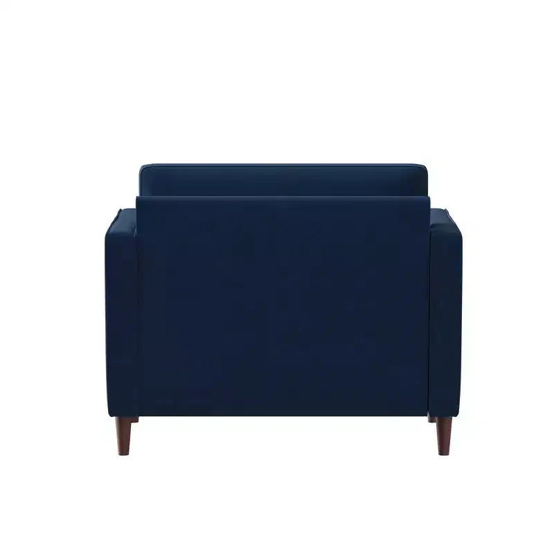 Grand fauteuil Giovanni - Lifestyle Solutions