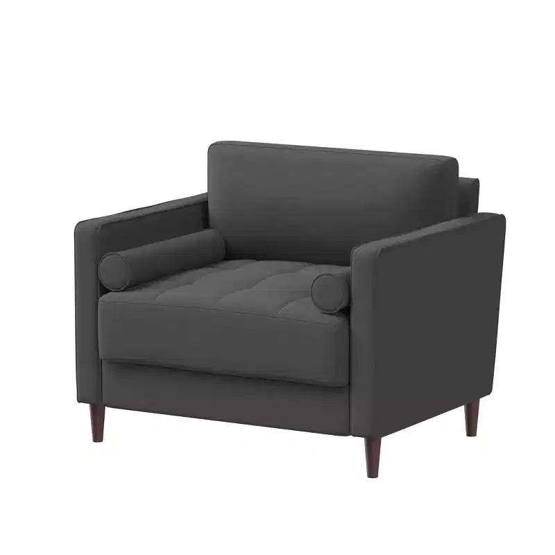 Grand fauteuil Giovanni - Lifestyle Solutions