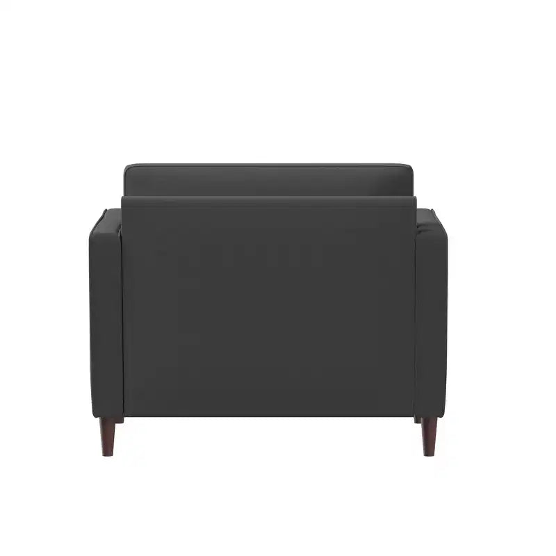 Grand fauteuil Giovanni - Lifestyle Solutions