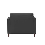 Grand fauteuil Giovanni - Lifestyle Solutions