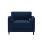 Grand fauteuil Giovanni - Lifestyle Solutions